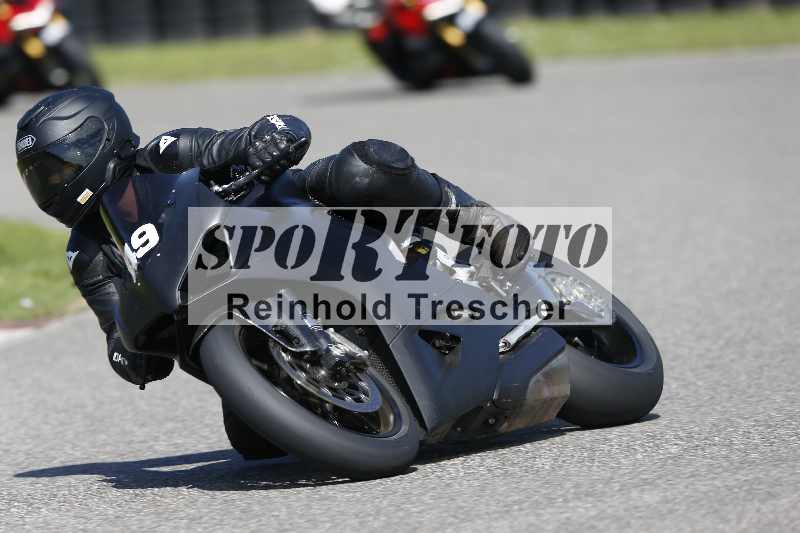 Archiv-2025/42 07.08.2025 Peter Studer Girls Day ADR/Gruppe orange/49